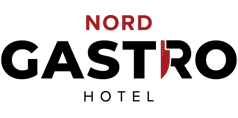 Nord Gastro & Hotel Logo