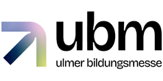 Ulmer Bildungsmesse Logo