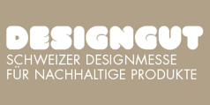 DESIGNGUT Logo