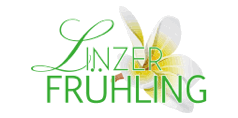 Linzer Frühling Logo