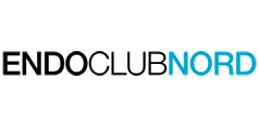 ENDOCLUBNORD Logo
