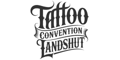 Tattoo Convention Landshut Logo