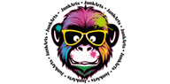 JunkArts Logo