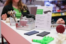 Level Up Dornbirn Bild 2