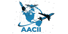 AACII Logo