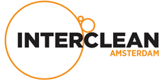 INTERCLEAN Amsterdam Logo