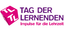 Tag der Lernenden St. Gallen Logo