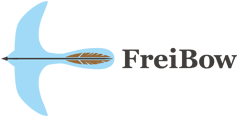 FreiBow Logo