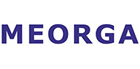 MEORGA GmbH Logo