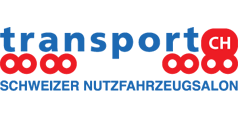 transport-CH Logo