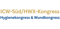 ICW-Süd/HWX-Kongress Logo