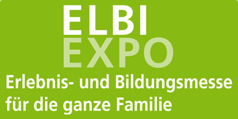 ELBI EXPO Gossau Logo