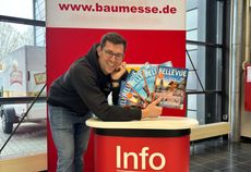 Baumesse Münster Bild 3