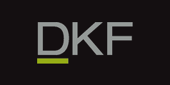 D-A-CH Kongress für Finanzinformationen Logo