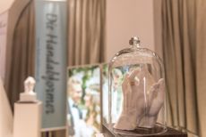 RegioHochzeit Düren Bild 3