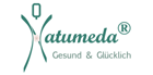 Natumeda UG (haftungsbeschränkt) Logo