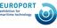 Europort Logo