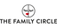THE FAMILY CIRCLE Köln Logo