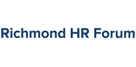 Richmond HR Forum Logo