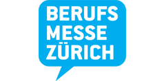Berufsmesse Zürich Logo