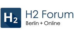 H2 Forum Logo