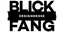 Blickfang Wien Logo