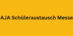 AJA-Schüleraustauschmesse Logo