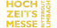 Hochzeitsmesse Rittergut Limbach Logo