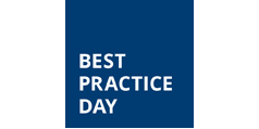 BestPractice Day Logo
