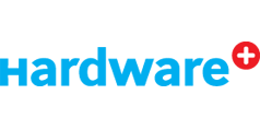 Hardware Logo