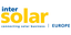Intersolar Europe Logo