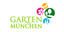 Garten München Logo