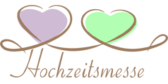 Hochzeitsmesse Minden Logo