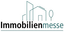 Immobilienmesse Düren Logo