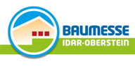 BAUMESSE Idar-Oberstein Logo