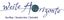 Weite Horizonte Eckernförde Logo