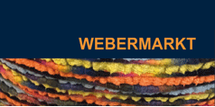 WEBERMARKT Neumünster Logo