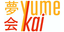 YumeKai Logo