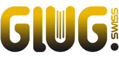 GLUG Logo