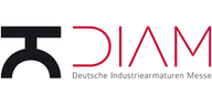 DIAM & DDM Leipzig Logo