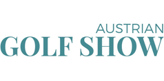 AUSTRIAN GOLF SHOW Logo