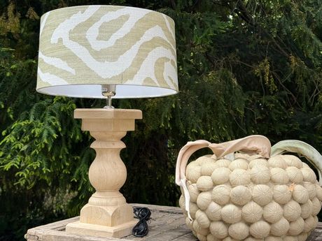 GartenLust Schloss Schleißheim Bild