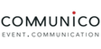 COMMUNICO GmbH Logo