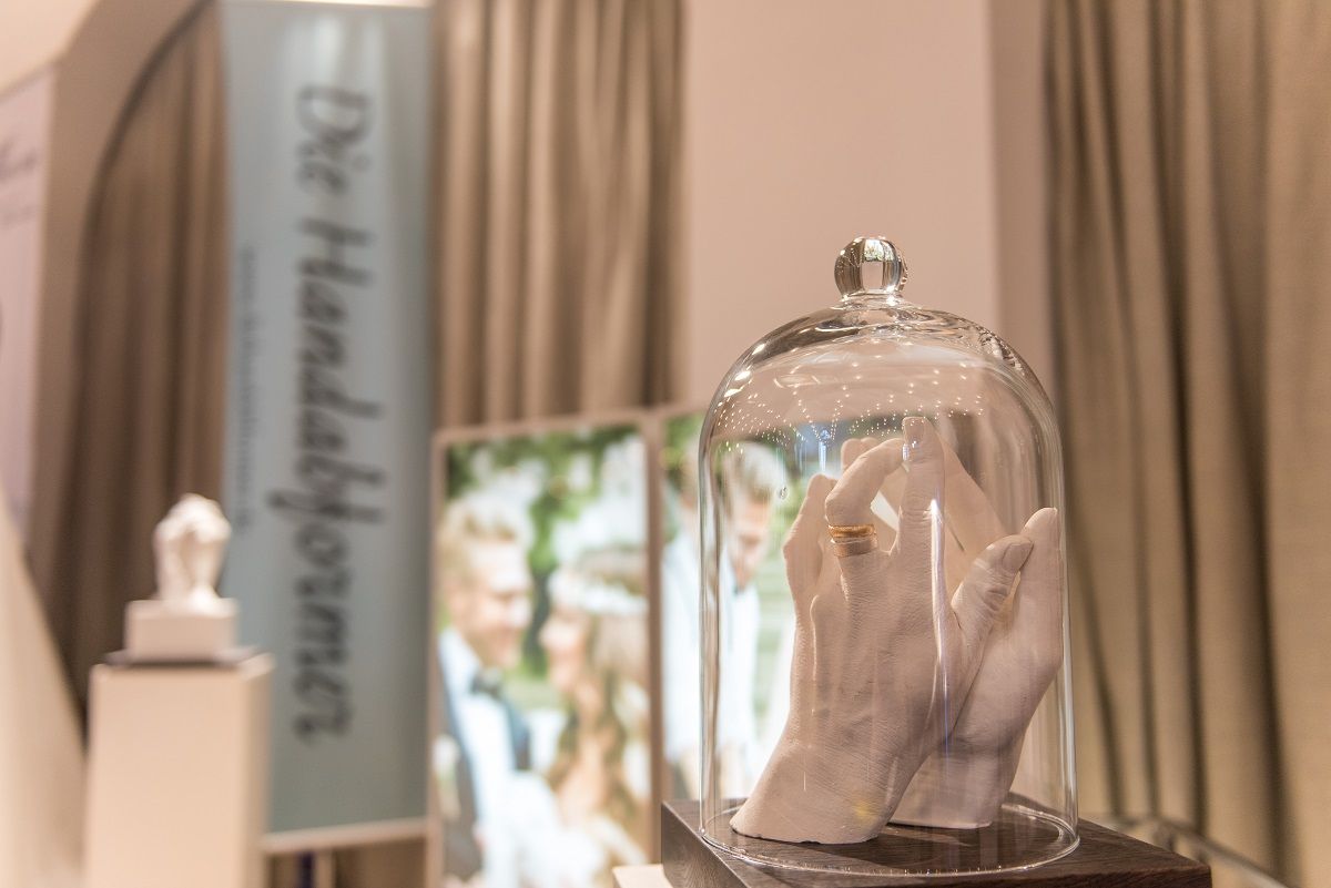 Galerie, RegioHochzeit Düren