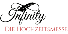 Infinity Logo