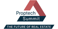 Proptech Summit Logo