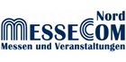 MesseCom Nord Rainer Zinke Logo
