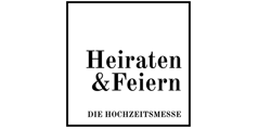 Heiraten & Feiern Braunschweig Logo