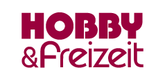 Hobby & Freizeit Leer Logo