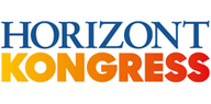 HORIZONT Kongress Logo